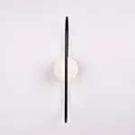 Настенный светильник Neki L50 от ImperiumLoft