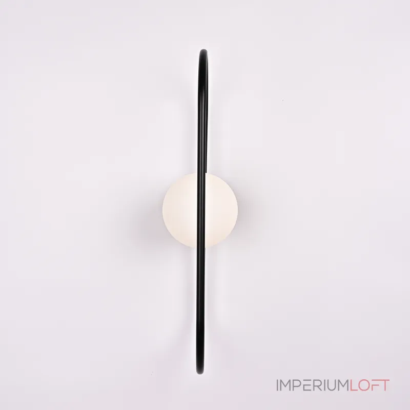 Настенный светильник Neki L50 от ImperiumLoft Настенный светильник Neki L50 от ImperiumLoft