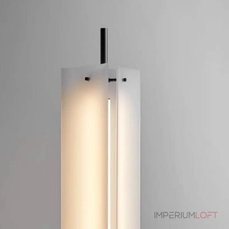 Торшер TEEMU от ImperiumLoft Торшер TEEMU от ImperiumLoft