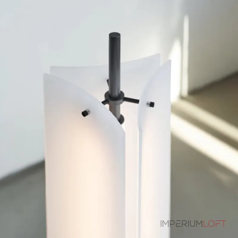 Торшер TEEMU от ImperiumLoft Торшер TEEMU от ImperiumLoft