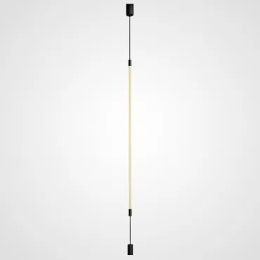 Торшер GLORIFY OPTIC FL L150