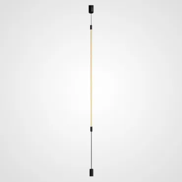 Торшер GLORIFY OPTIC FL L180