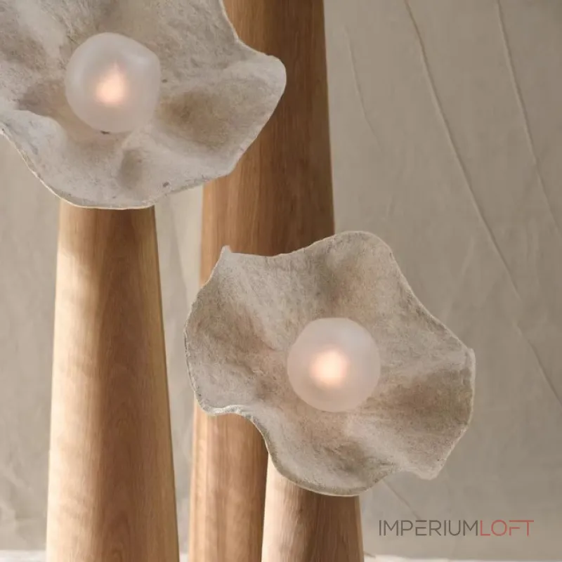 Торшер Floweri L140 от ImperiumLoft Торшер Floweri L140 от ImperiumLoft