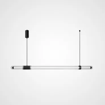 Подвесной светильник TIME TUNNEL WAVY L151 