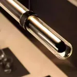 Подвесной светильник TIME TUNNEL L148 