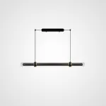 Подвесной светильник TIME TUNNEL L118 