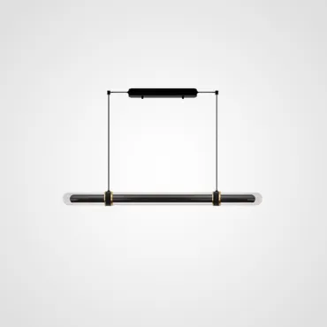 Подвесной светильник TIME TUNNEL L118 