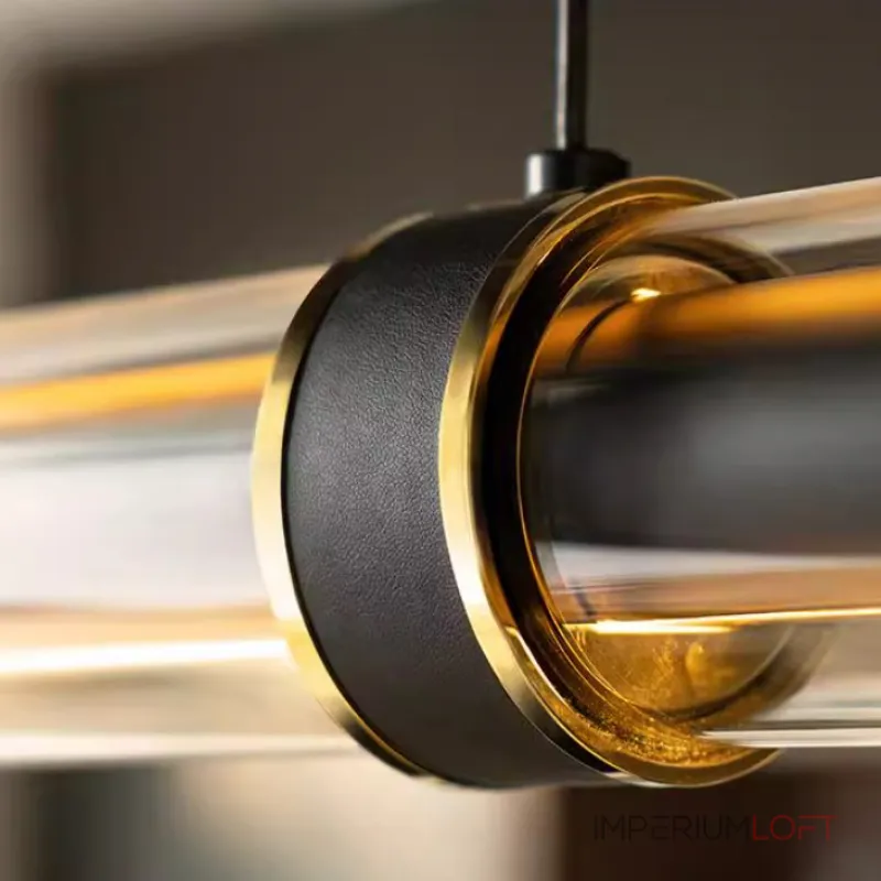 Подвесной светильник TIME TUNNEL L148 