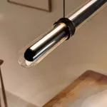 Подвесной светильник TIME TUNNEL L148 