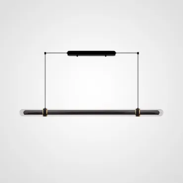 Подвесной светильник TIME TUNNEL L148 