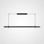 Подвесной светильник TIME TUNNEL L178 