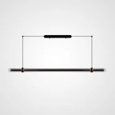 Подвесной светильник TIME TUNNEL L178 