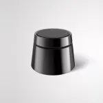 Подвесной светильник TIME TUNNEL L148 