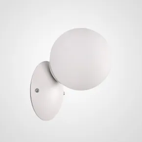 Бра Spherra White D11