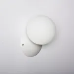 Бра Spherra White D11 от ImperiumLoft