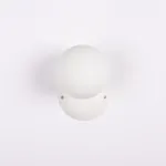 Бра Spherra White D11 от ImperiumLoft