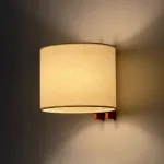 Бра Velora H20 от ImperiumLoft