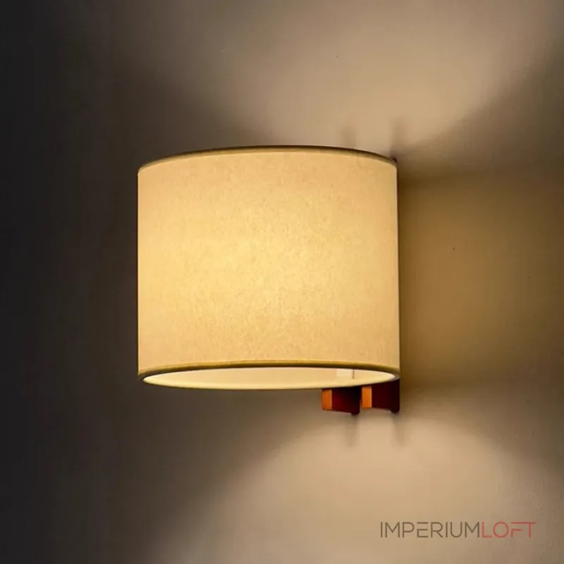 Бра Velora H20 от ImperiumLoft