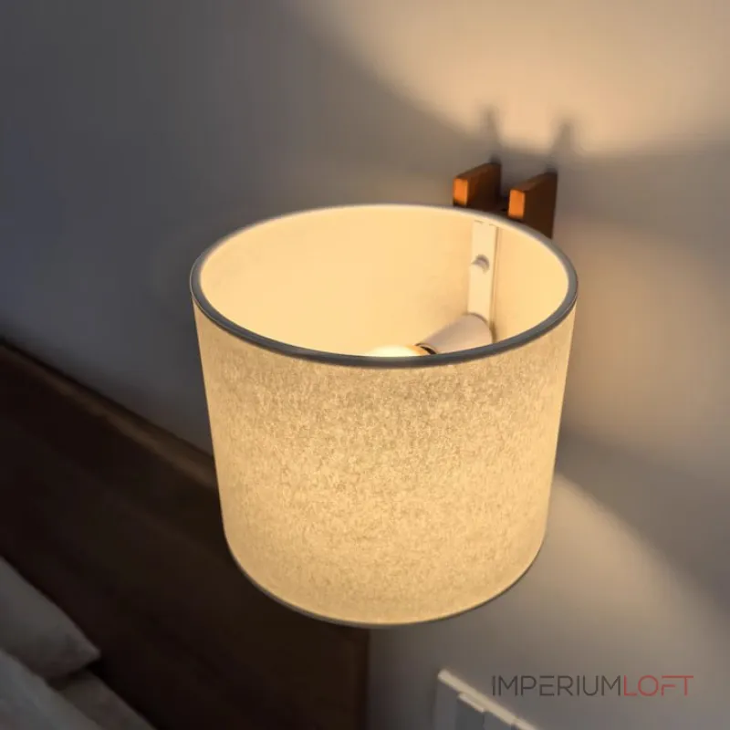 Бра Velora H20 от ImperiumLoft