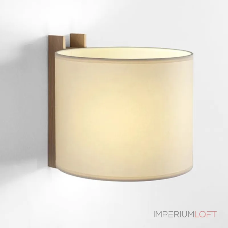 Бра Velora H20 от ImperiumLoft