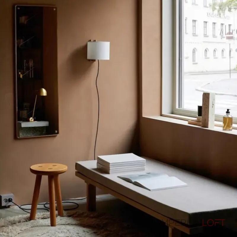 Бра Velora H20 от ImperiumLoft