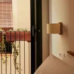 Бра Velora H20 от ImperiumLoft