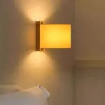 Бра Velora H20 от ImperiumLoft