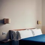 Бра Velora H20 от ImperiumLoft