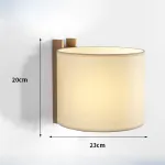 Бра Velora H20 от ImperiumLoft