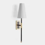 Бра Quardo H55 от ImperiumLoft