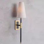 Бра Quardo H55 от ImperiumLoft