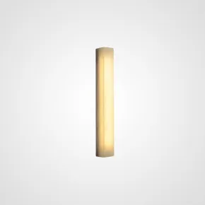 Бра GREG WALL H80