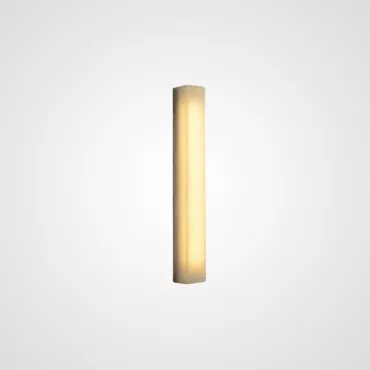 Бра GREG WALL H80 Бра GREG WALL H80