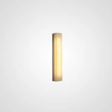 Бра GREG WALL H60