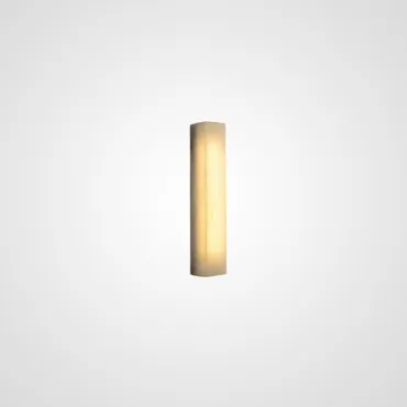 Бра GREG WALL H50