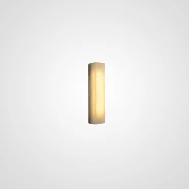 Бра GREG WALL H37