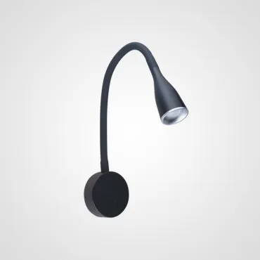 Бра Noxi Black Бра Noxi Black