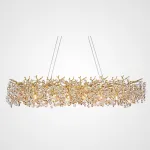 Подвесной светильник FLAMB LONG L14