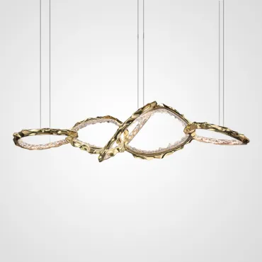 Подвесной светильник IVALD L190