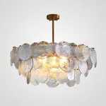 Люстра на штанге LORANG A L80