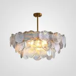 Люстра на штанге LORANG A L60