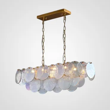 Подвесная люстра LORANG B L90 Подвесная люстра LORANG B L90