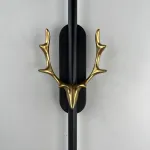 Бра Cervi L120 от ImperiumLoft