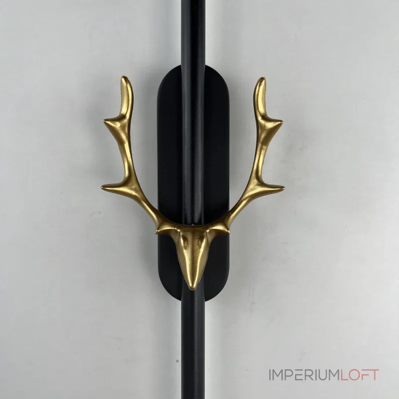 Бра Cervi L120 от ImperiumLoft