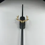 Бра Cervi L120 от ImperiumLoft