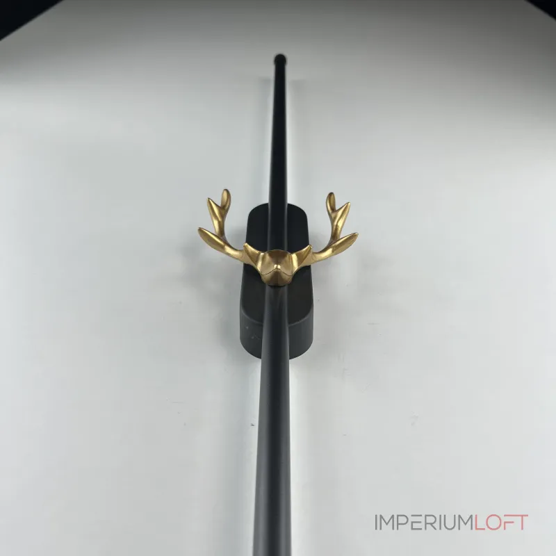 Бра Cervi L120 от ImperiumLoft