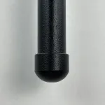 Бра Cervi L120 от ImperiumLoft