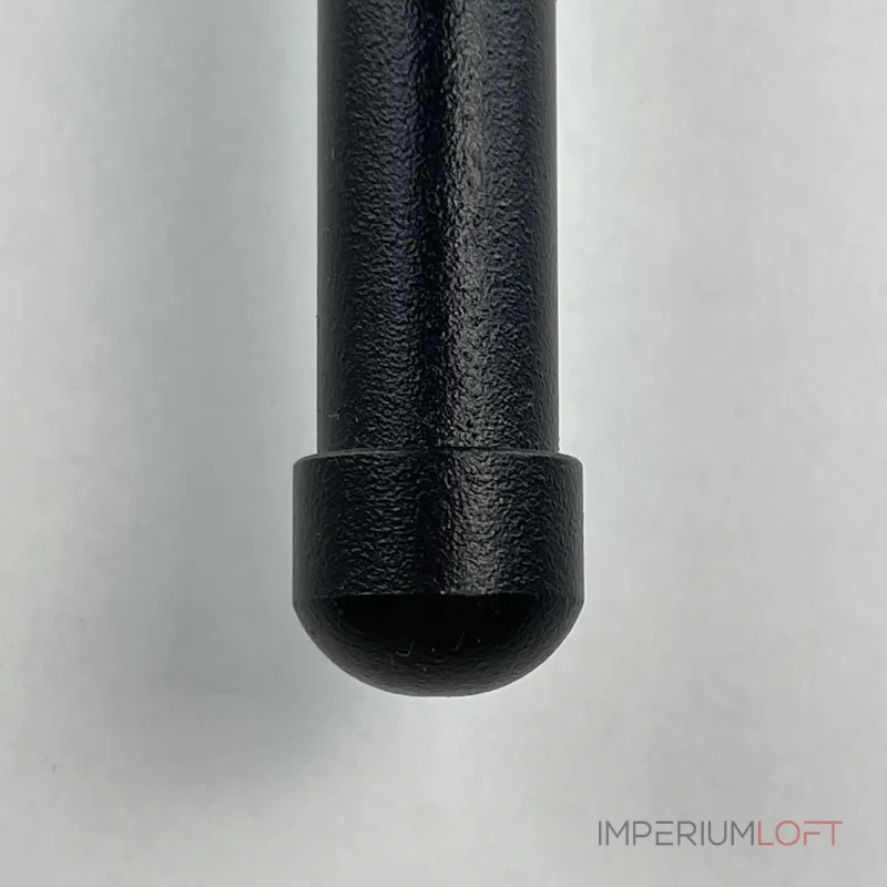 Бра Cervi L120 от ImperiumLoft