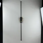 Бра Cervi L120 от ImperiumLoft