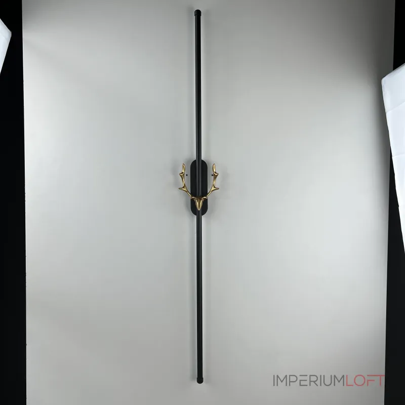 Бра Cervi L120 от ImperiumLoft